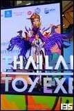 Cosplay Gallery - Thailand Toy Expo 2025