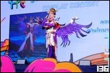 Cosplay Gallery - Thailand Toy Expo 2025