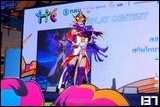 Cosplay Gallery - Thailand Toy Expo 2025