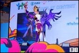 Cosplay Gallery - Thailand Toy Expo 2025