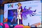 Cosplay Gallery - Thailand Toy Expo 2025