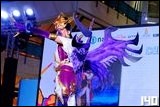Cosplay Gallery - Thailand Toy Expo 2025