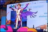 Cosplay Gallery - Thailand Toy Expo 2025