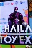 Cosplay Gallery - Thailand Toy Expo 2025