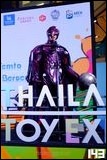 Cosplay Gallery - Thailand Toy Expo 2025