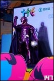 Cosplay Gallery - Thailand Toy Expo 2025