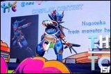 Cosplay Gallery - Thailand Toy Expo 2025
