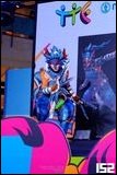 Cosplay Gallery - Thailand Toy Expo 2025