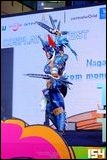 Cosplay Gallery - Thailand Toy Expo 2025