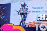 Cosplay Gallery - Thailand Toy Expo 2025