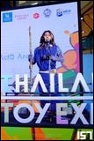 Cosplay Gallery - Thailand Toy Expo 2025