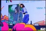 Cosplay Gallery - Thailand Toy Expo 2025