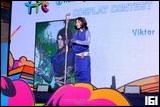 Cosplay Gallery - Thailand Toy Expo 2025