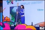 Cosplay Gallery - Thailand Toy Expo 2025