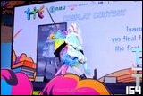 Cosplay Gallery - Thailand Toy Expo 2025