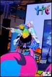 Cosplay Gallery - Thailand Toy Expo 2025
