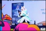 Cosplay Gallery - Thailand Toy Expo 2025