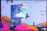 Cosplay Gallery - Thailand Toy Expo 2025