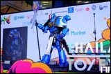 Cosplay Gallery - Thailand Toy Expo 2025
