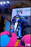 Cosplay Gallery - Thailand Toy Expo 2025