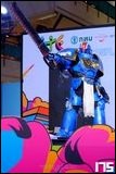 Cosplay Gallery - Thailand Toy Expo 2025