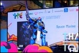 Cosplay Gallery - Thailand Toy Expo 2025