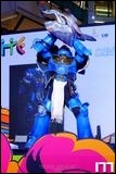 Cosplay Gallery - Thailand Toy Expo 2025