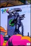 Cosplay Gallery - Thailand Toy Expo 2025