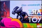 Cosplay Gallery - Thailand Toy Expo 2025