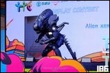 Cosplay Gallery - Thailand Toy Expo 2025