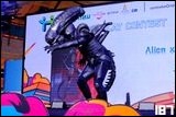Cosplay Gallery - Thailand Toy Expo 2025