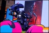 Cosplay Gallery - Thailand Toy Expo 2025