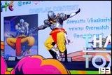 Cosplay Gallery - Thailand Toy Expo 2025