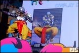 Cosplay Gallery - Thailand Toy Expo 2025