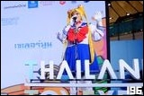 Cosplay Gallery - Thailand Toy Expo 2025