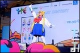 Cosplay Gallery - Thailand Toy Expo 2025