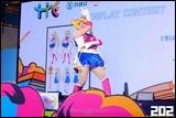 Cosplay Gallery - Thailand Toy Expo 2025