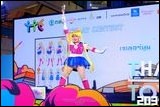 Cosplay Gallery - Thailand Toy Expo 2025