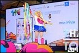 Cosplay Gallery - Thailand Toy Expo 2025