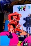 Cosplay Gallery - Thailand Toy Expo 2025