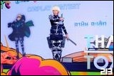 Cosplay Gallery - Thailand Toy Expo 2025