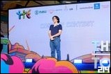 Cosplay Gallery - Thailand Toy Expo 2025