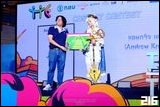 Cosplay Gallery - Thailand Toy Expo 2025