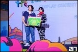 Cosplay Gallery - Thailand Toy Expo 2025