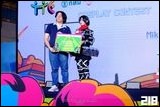 Cosplay Gallery - Thailand Toy Expo 2025