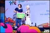 Cosplay Gallery - Thailand Toy Expo 2025