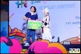 Cosplay Gallery - Thailand Toy Expo 2025