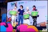 Cosplay Gallery - Thailand Toy Expo 2025