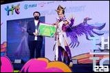 Cosplay Gallery - Thailand Toy Expo 2025