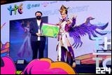Cosplay Gallery - Thailand Toy Expo 2025